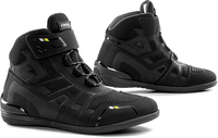 Falco Maxx-Tech 2 WTR,  shoes,  color: Black,  size: 42 EU