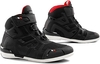 Falco MaxxTech 2 Air,  shoes