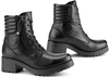 Falco Misty,  boots waterproof women,  color: Black,  size: 37