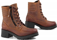 Falco Misty,  boots waterproof women