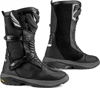 Falco Mixto 3 ADV,  boots