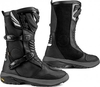 Falco Mixto 3 ADV,  boots