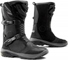 Falco Mixto 4 ADV,  boots waterproof