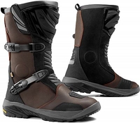 Falco Mixto 4 ADV,  boots waterproof