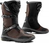 Falco Mixto 4 ADV,  boots waterproof