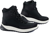 Falco Nara,  shoes waterproof women,  color: Black,  size: 41 EU