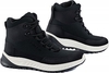 Falco Nara,  shoes waterproof women