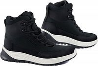 Falco Nara,  shoes waterproof women