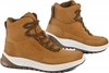 Falco Nara,  shoes waterproof women