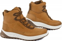 Falco Nara,  shoes waterproof women
