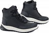 Falco Nara,  shoes waterproof women
