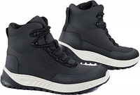 Falco Nara,  shoes waterproof women