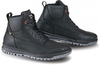 Falco Patrol,  boots waterproof