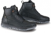 Falco Patrol,  boots waterproof