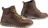 Falco Patrol,  boots waterproof