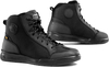 Falco Pyro 2,  shoes waterproof,  color: Black,  size: 47 EU