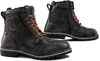 Falco Ranger 2,  shoes waterproof,  color: Black,  size: 45 EU
