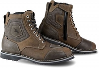 Falco Ranger,  boots waterproof