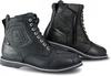 Falco Ranger,  boots waterproof