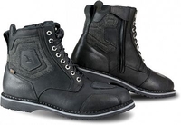 Falco Ranger,  boots waterproof