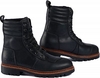 Falco Rooster,  boots waterproof
