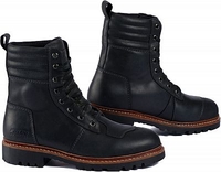 Falco Rooster,  boots waterproof