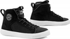 Falco Starboy 2,  shoes