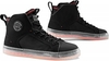 Falco Starboy 3,  shoes