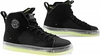 Falco Starboy 3,  shoes
