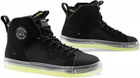 Falco Starboy 3,  shoes