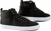 Falco Tensho,  shoes w