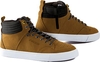Falco Tensho,  shoes w