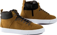 Falco Tensho,  shoes w