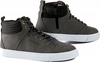 Falco Tensho,  shoes w