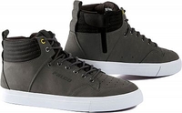 Falco Tensho,  shoes w