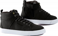 Falco Tensho,  shoes w