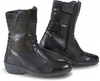 Falco Venus 3,  boots waterproof women