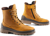 Falco Viky,  boots waterproof women,  color: Light Brown,  size: 36 EU