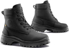 Falco Zarah,  shoes waterproof women,  color: Black,  size: 41 EU