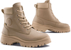 Falco Zarah,  shoes waterproof women,  color: Light Brown,  size: 39 EU