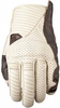 Five Arizona,  gloves