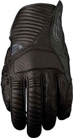 Five Arizona,  gloves
