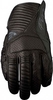 Five Arizona,  gloves