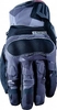 Five Boxer Camo,  gloves waterproof