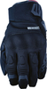 Five Boxer,  gloves waterproof,  color: Black,  size: XS