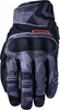 Five Boxer,  gloves waterproof