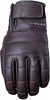 Five California,  gloves