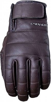 Five California,  gloves