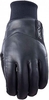 Five Classic WP,  gloves waterproof