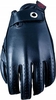 Five Colorado,  gloves women